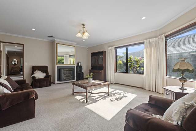 35 Presidential Drive Milson_2