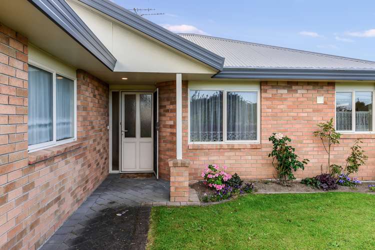 140 Grandview Road Nawton_2