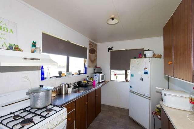 2a Keith Street Wanganui Central_3