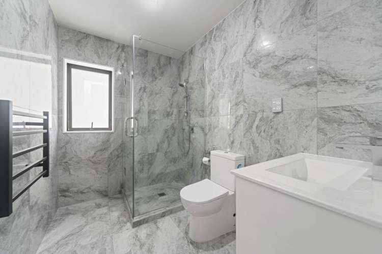 8a Cosgrave Road Papakura_13