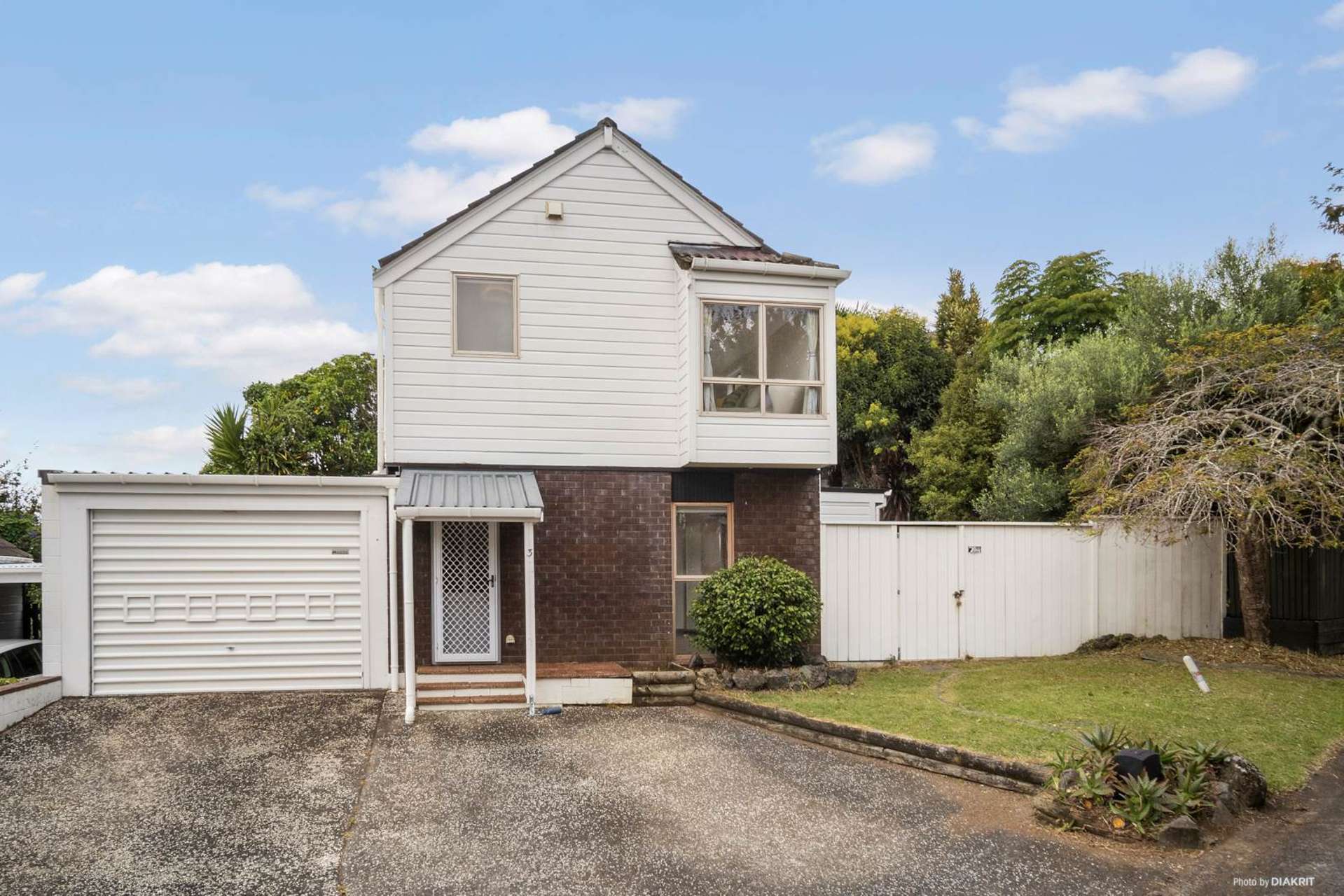 3/55 Gardner Avenue New Lynn_0