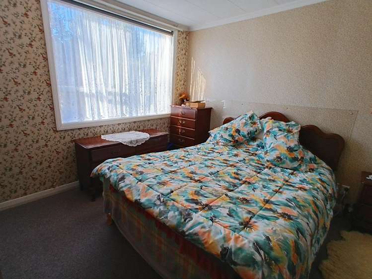 79 Torea Street_5