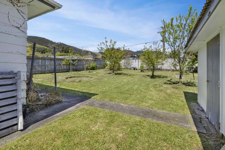 46 Kaitawa Crescent Paraparaumu_23