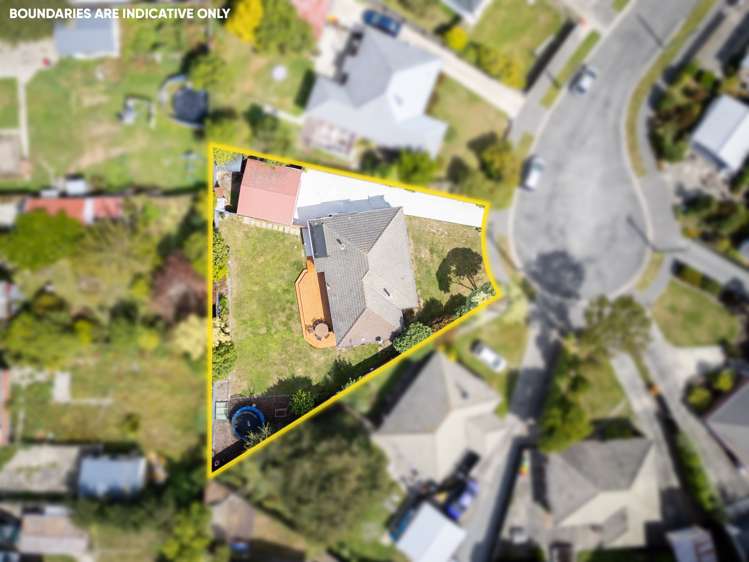 6 Dana Place Mairehau_23