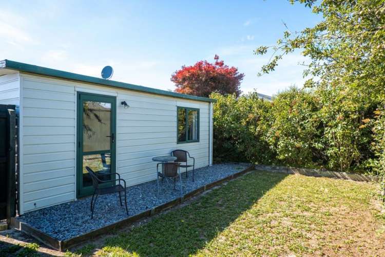 11 Alford Street Methven_24