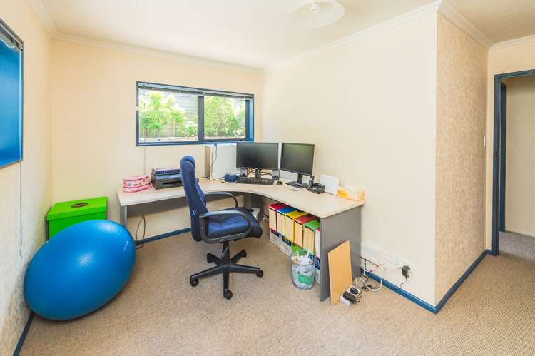 7 Linda Place Saint Johns Hill_9