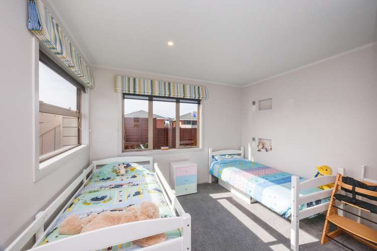 3 Forbes Road Foxton Beach_27