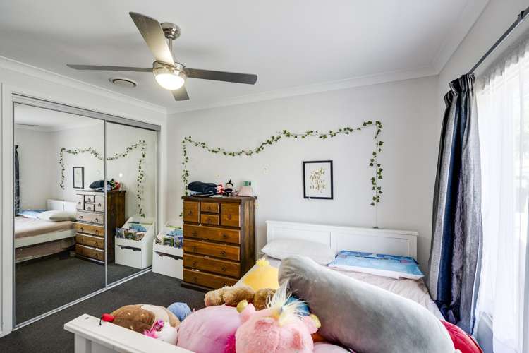 248A Kennedy Road Onekawa_7