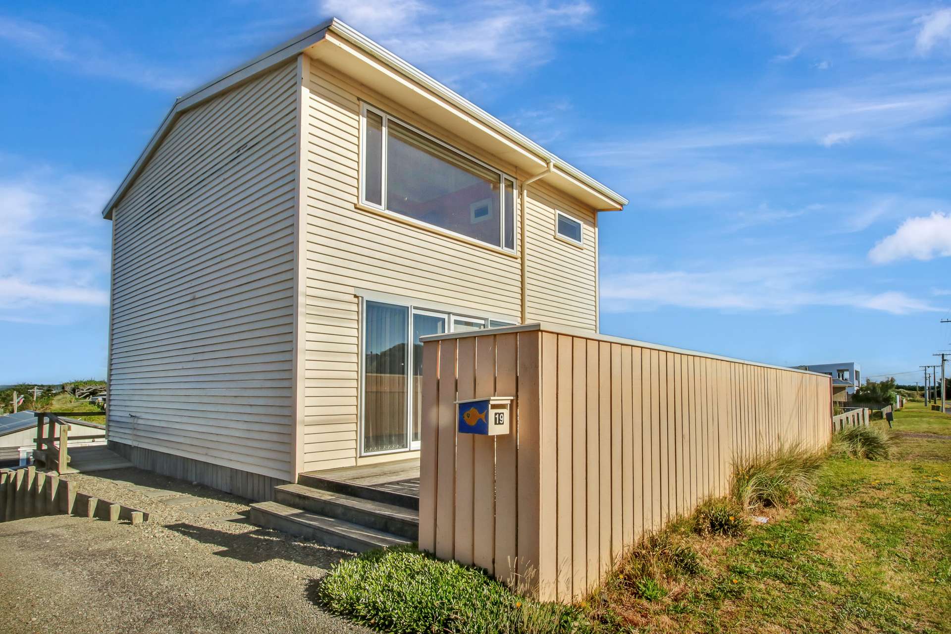 19 Marine Parade South Foxton Beach_0