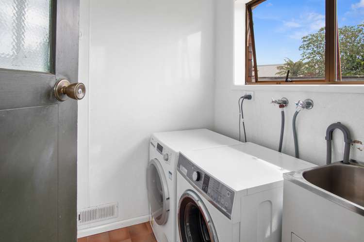 11 Thornton Street Putaruru_16