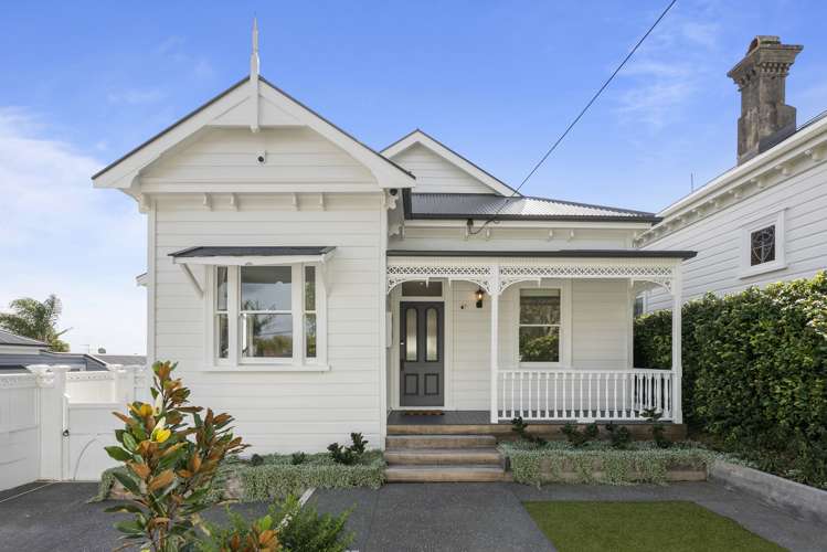 59 Vermont Street Ponsonby_0