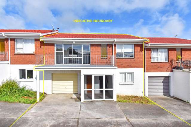 2/63 Mangere Road Otahuhu_3