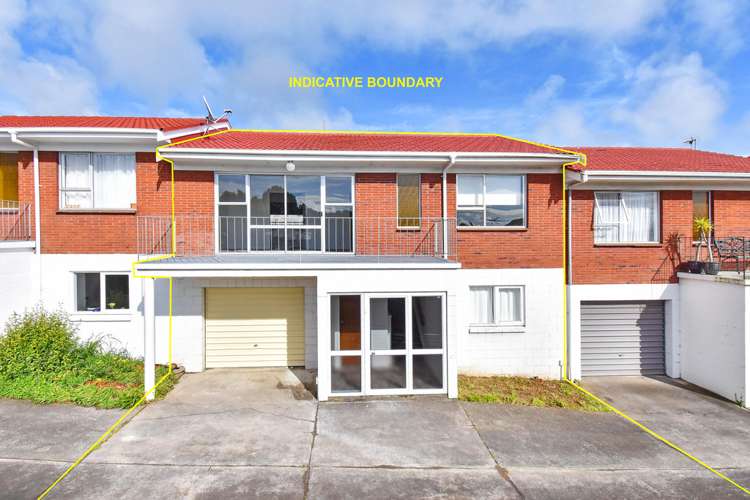 2/63 Mangere Road Otahuhu_3