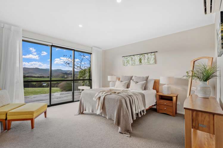 454 Matakana Road Warkworth_14