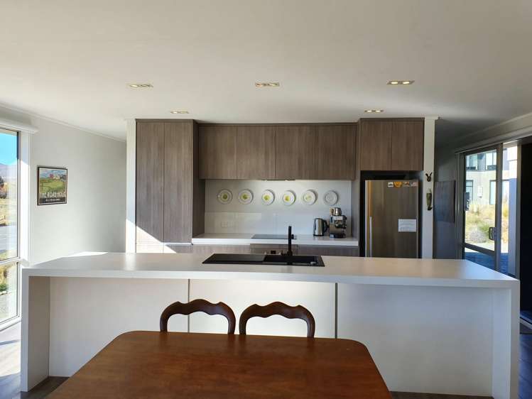 39 D'Archiac Drive Lake Tekapo_16