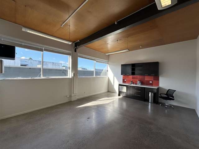 14 Maidstone Street Grey Lynn_4