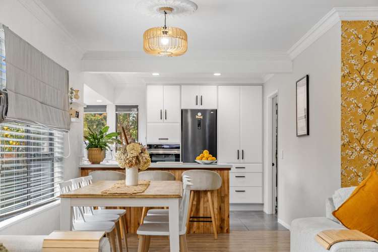 33 KOTUKU PLACE Matua_11