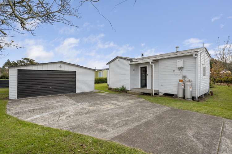 158 Rangatira Drive Mangakino_11
