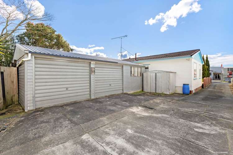 8 Laureston Avenue Papatoetoe_8