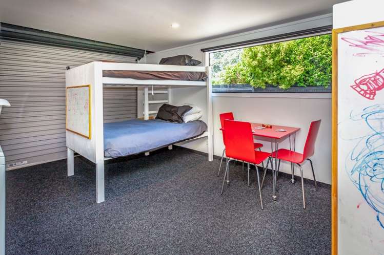 109 Moana Anu Anu Avenue Whangamata_24