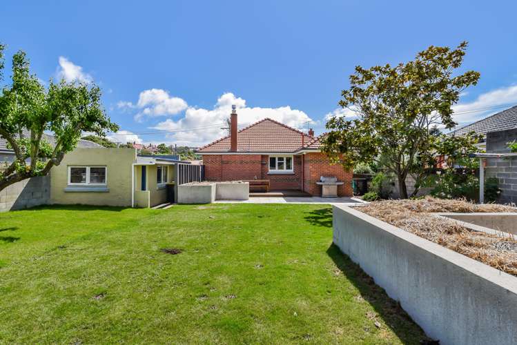 12 Bayfield Road Andersons Bay_22