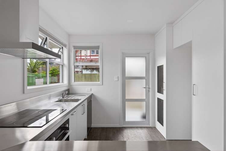 1/660 Gladstone Road Te Hapara_1