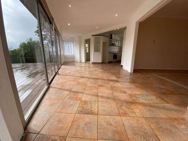 49 Paerata Road Pukekohe_3