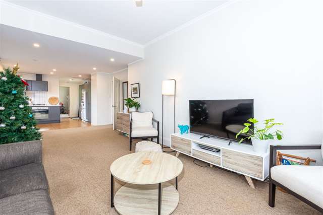 2/24 Riverview Street Beckenham_4