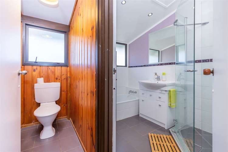 72 Tui Crescent Te Awamutu_23