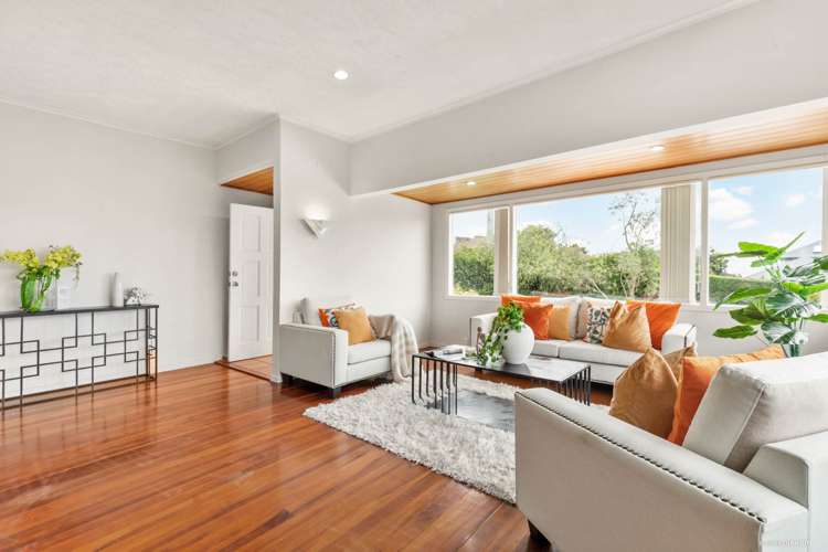 1/160 East Coast Road Forrest Hill_6