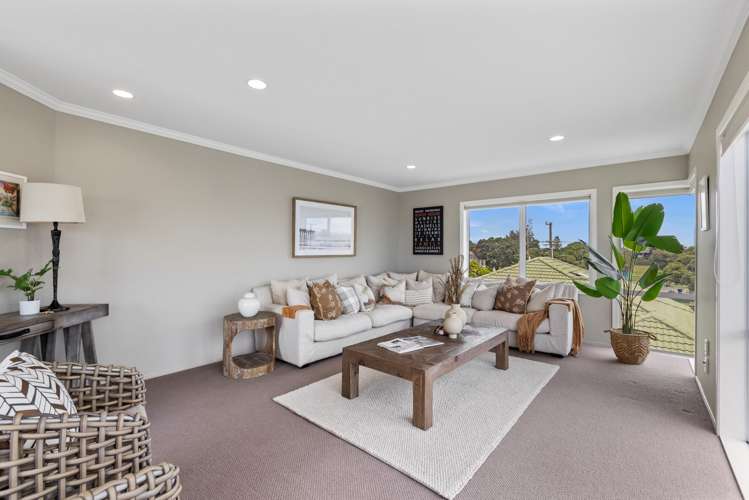 13b Oceanbeach Road Mount Maunganui_17