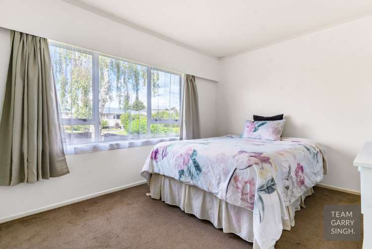 1/36 Hill Crescent Papakura_8