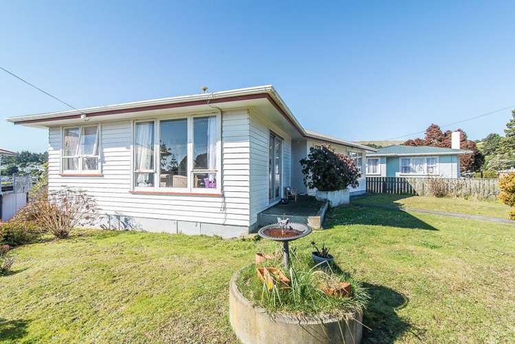 133 Sievers Grove Cannons Creek_6