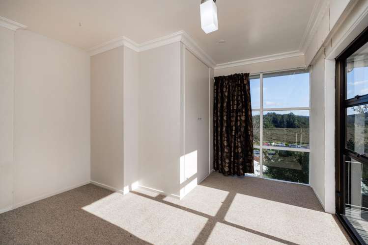 17 Binnie Street Paihia_13