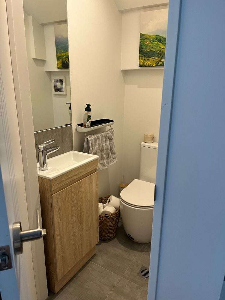 7/4 Edgerton Road Te Atatu Peninsula_5