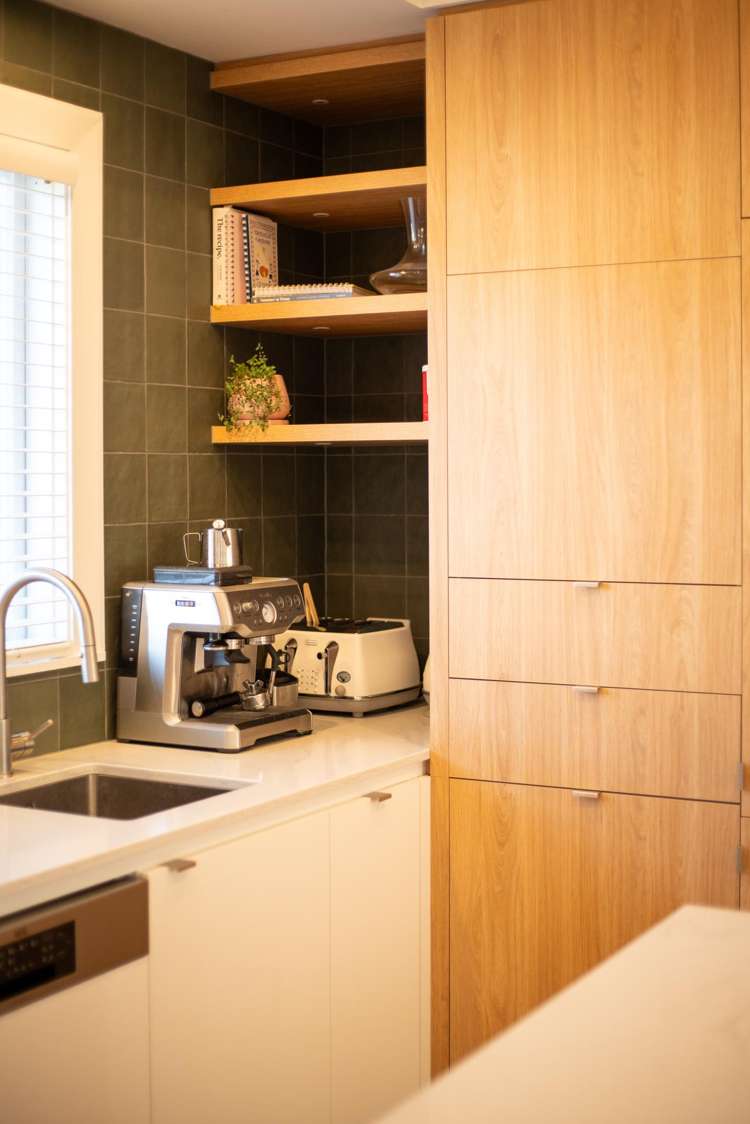 1/6 St Martins Road St Martins_7