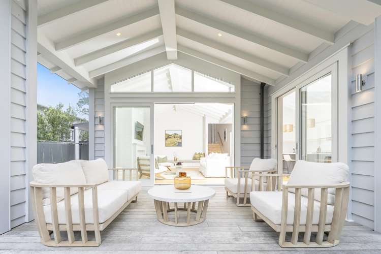 83 Fowlds Avenue Sandringham_8