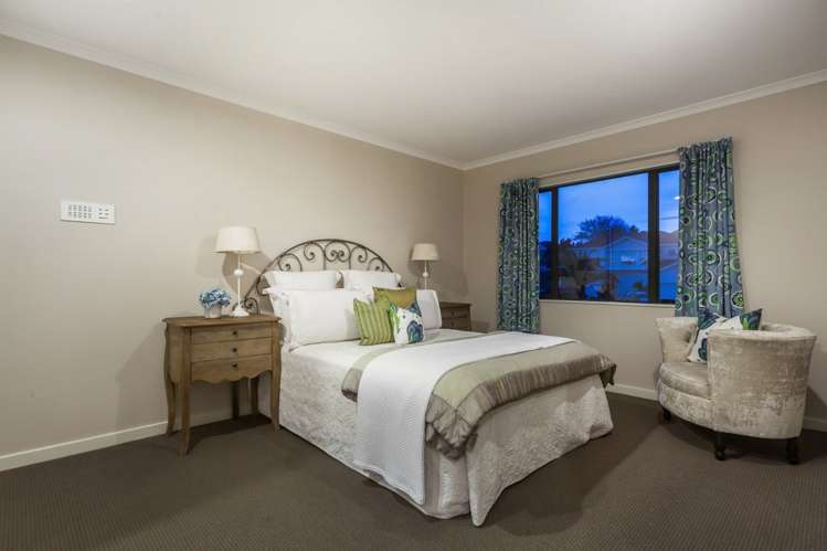 15 Kilkenny Drive Dannemora_18