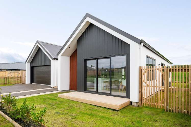 1/264 Korimako Drive Te Awamutu_24