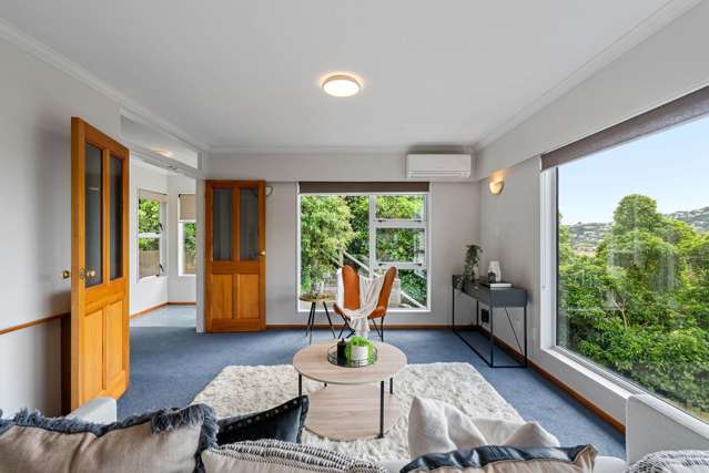 8B Randolph Road Crofton Downs_3