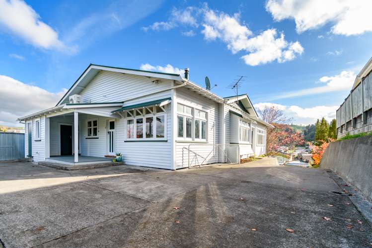 134 Hautapu Street Taihape and Surrounds_23