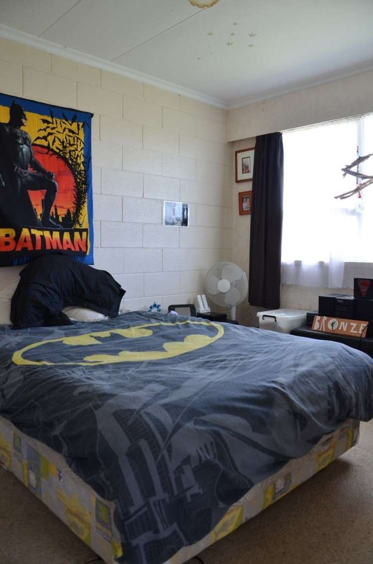 2/124 Ngamotu Road Spotswood_10