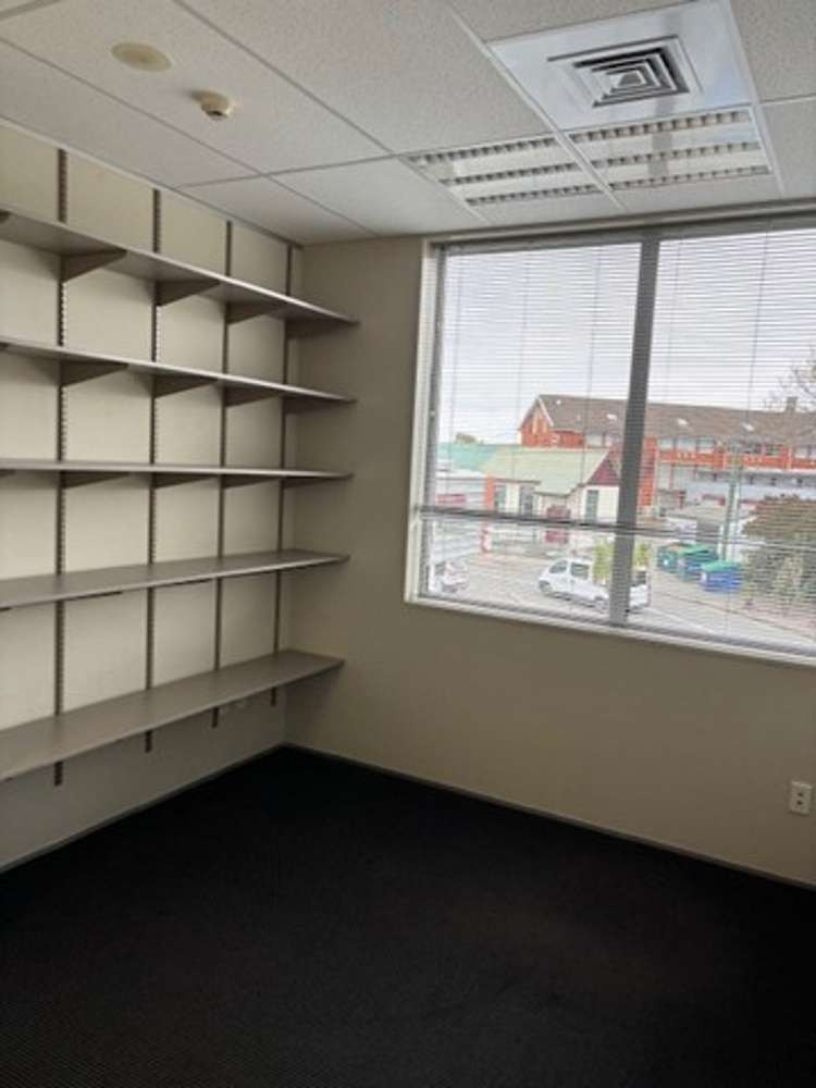 GF/40 Stewart Street Christchurch Central_17