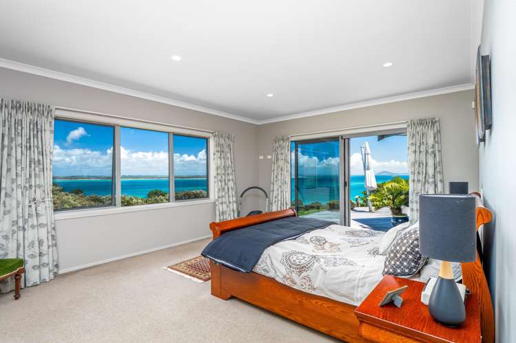 6 Gillies Road Karikari Peninsula_19