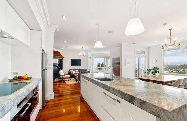 8 Central Terrace Kelburn_3