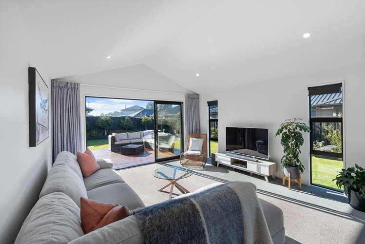 3 Fry Place Rolleston_8