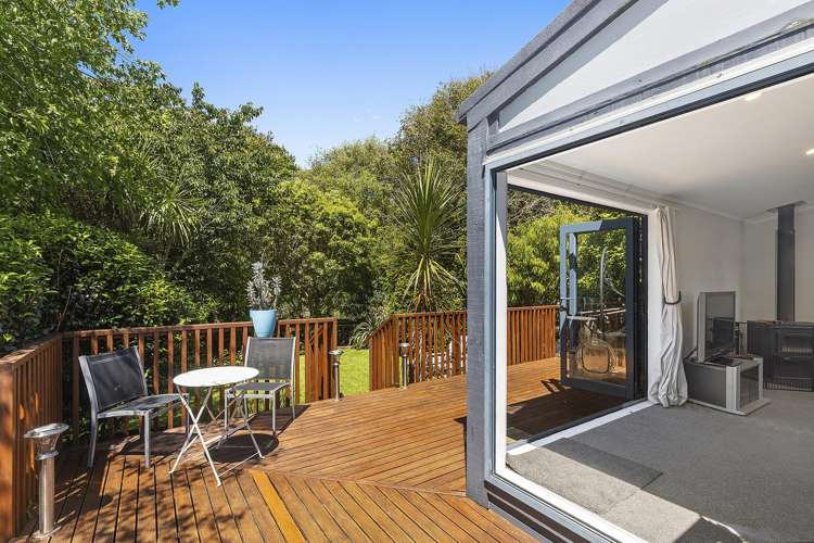 14 Charthouse Lane Whitby_18