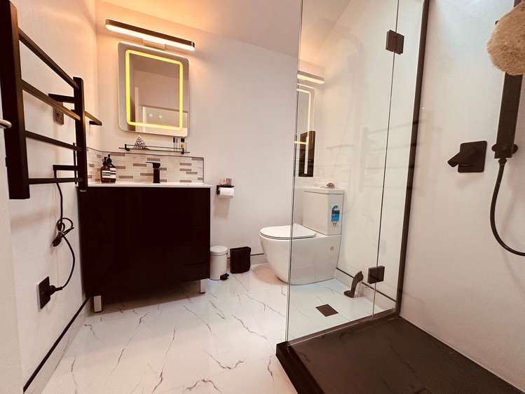 29/5 Carolina Place Albany_18