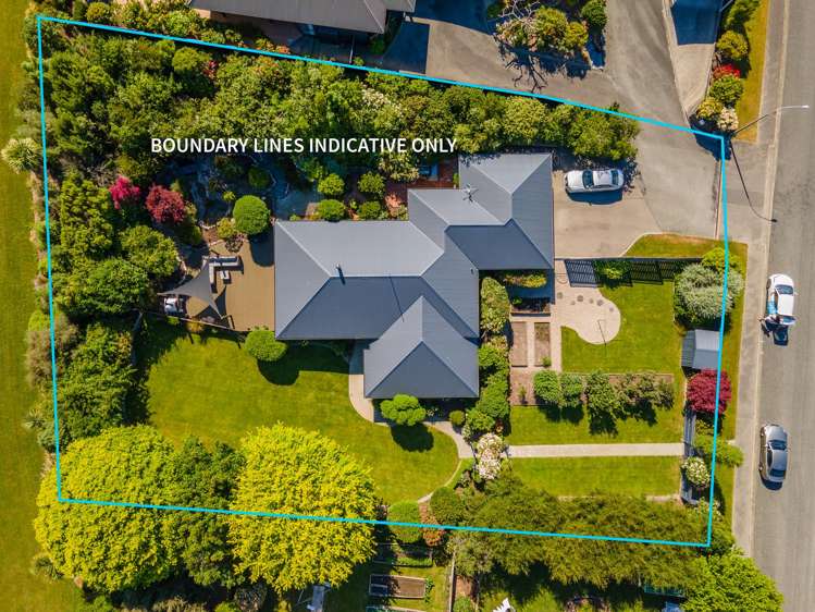 85 Murchison Drive Gleniti_17