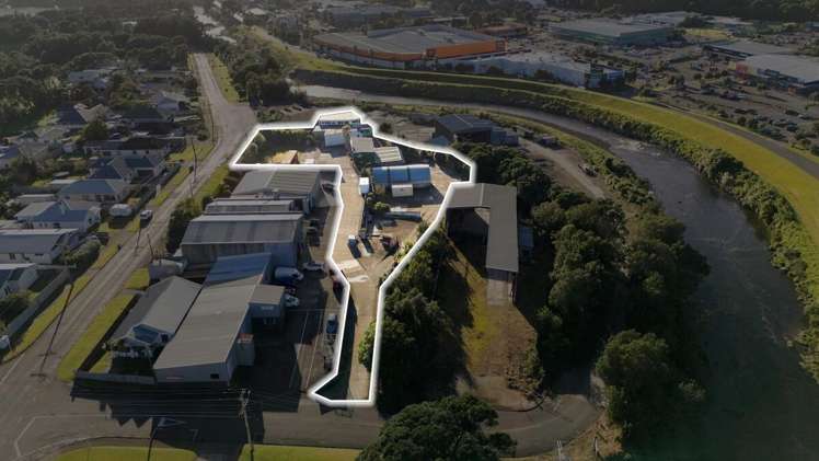94-96 Clemow Road Fitzroy_13
